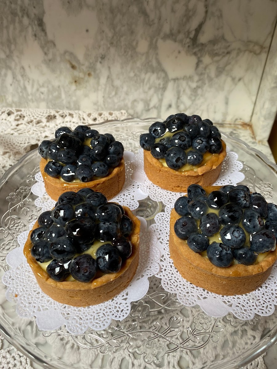 De Prullenkast Photos 2